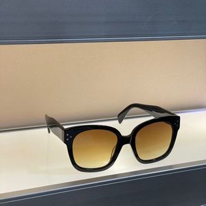 CELINE Sunglasses 157